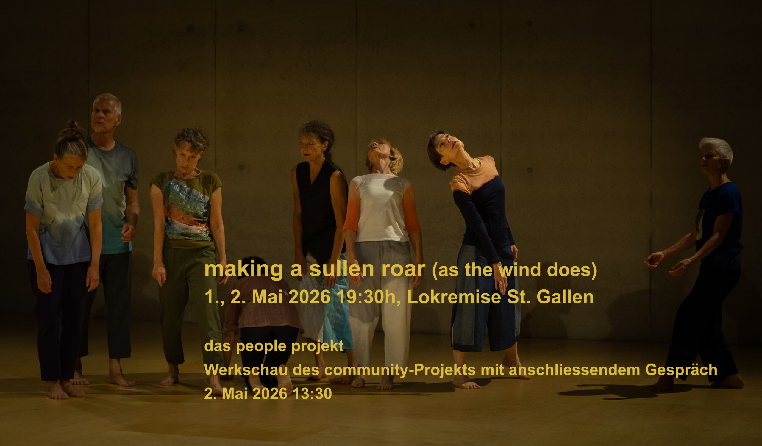 Kopie von Dance me to the end 25 neu-15